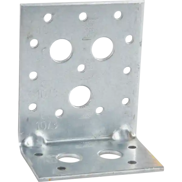 Lågt pris Kombivinkel